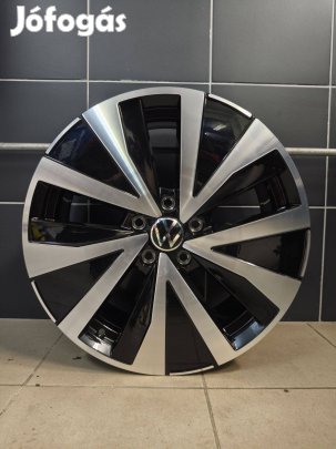 Alufelni 5x112 Volkswagen gyári új 18"