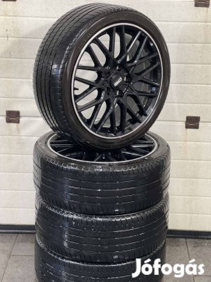 Alufelni 5x120 18 225/40R18