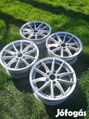 Alufelni BMW gyári 17 Zoll BMW alufelni gyári