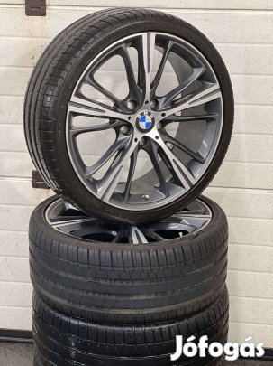 Alufelni Bmw 5x120 19 M Sport