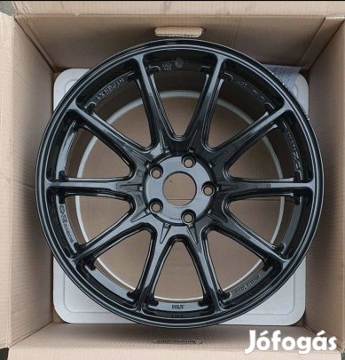 Alufelni OZ Racing Hyper XT HLT 11x20, 5x120, 1 darab