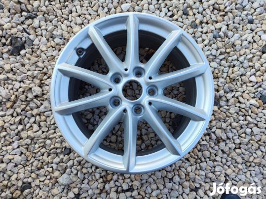 Alufelni R16 BMW 16-os Original Bmw 7J ET52 - 6855080 - 1 darab