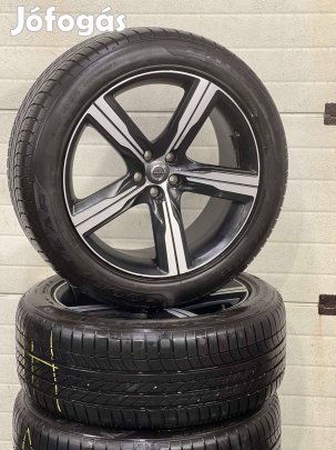 Alufelni Volvo Xc90 5x108 20