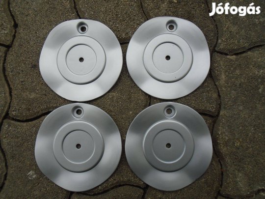 Alufelni kupak / porvédő (átmérő: 142 mm)