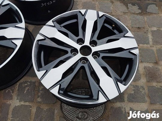 Alufelni polírozás felnipolír