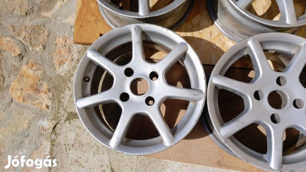 Alufeniszett Suzuki, Mitsubishi, Renault, Hyundai