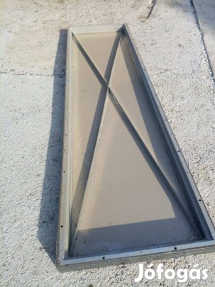 Alulemez borítású fadobozok