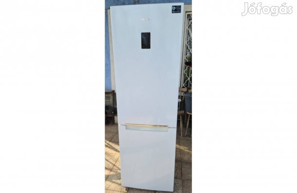 Alulfagyasztós hűtőszekrény eladó