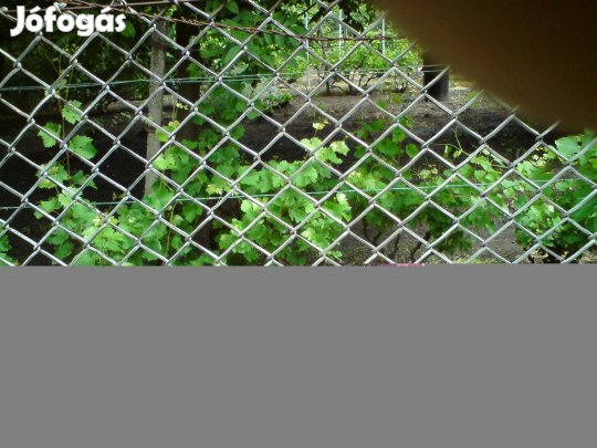 Alumínium drótháló