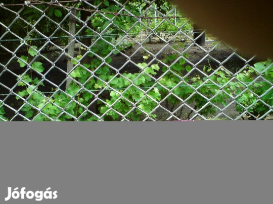 Alumínium drótháló