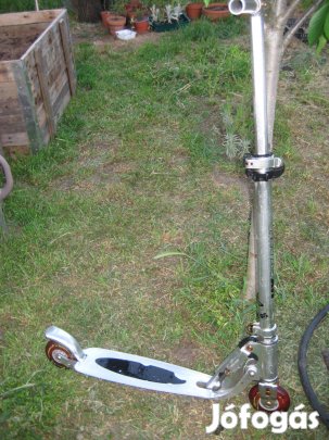 Alumínium hy skate roller eladó