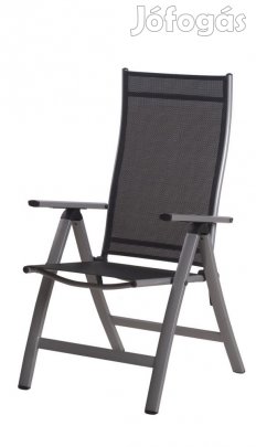 Alumínium kerti szék 180142569