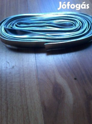 Aluminium szalag, 1 cm széles