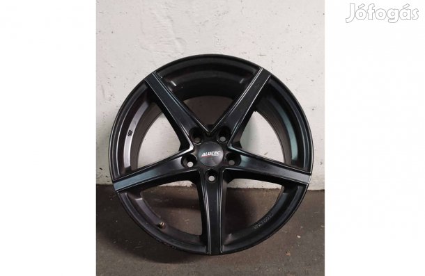 Alutec Raptr felnik 18 inch