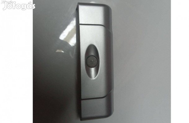 Alvajáróknak, éjjeli baglyoknak ajtónyitásérzékelő éjszakai LED-lámpa