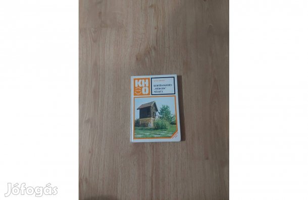 Alwin Seifert: Kertészkedés "mérgek" nélkül