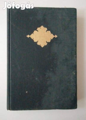 Aly Mazahéri - A muszlimok mindennapi élete a középkorban a 10-től