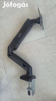 Alza Ergoarm Monitorállvány