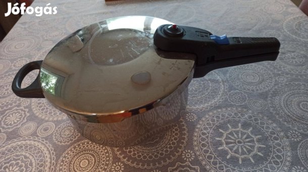 Alza kukta 4 literes