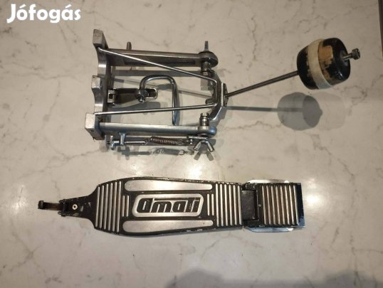 Amati dob lábdob pedál eladó