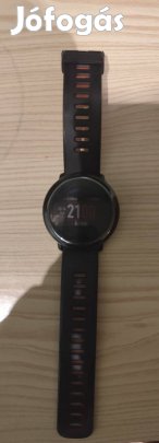 Amazefit pace okosóra