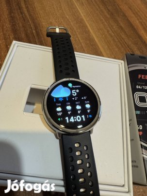 Amazfit Active 2