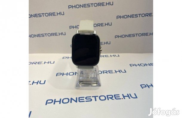 Amazfit GTS 2 okosóra 16*