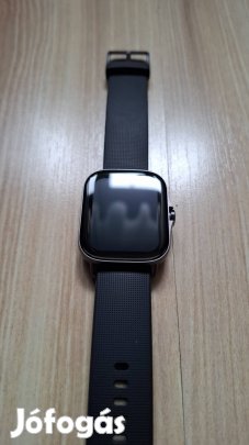 Amazfit GTS 2 okosóra 