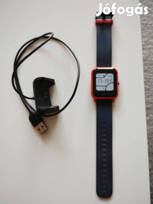 Amazfit fitness ora elado