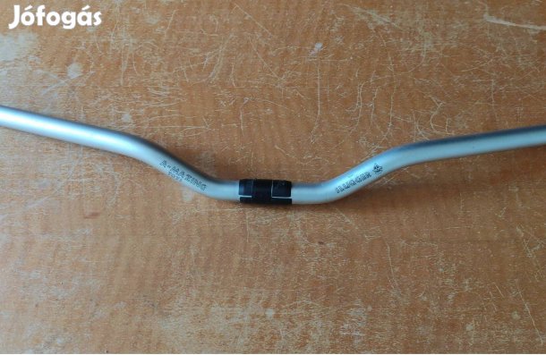 Amazing toys slugger kormány 62,5 cm /mint az új/