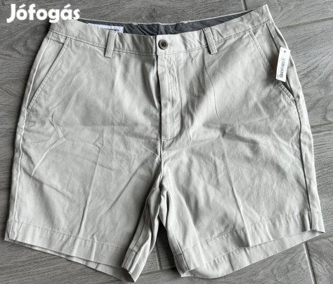 Amazon Essential prémium len short 34-es