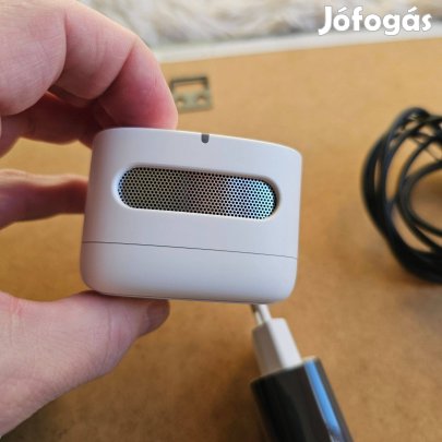 Amazon Smart Air monitor teljesen új dobozos