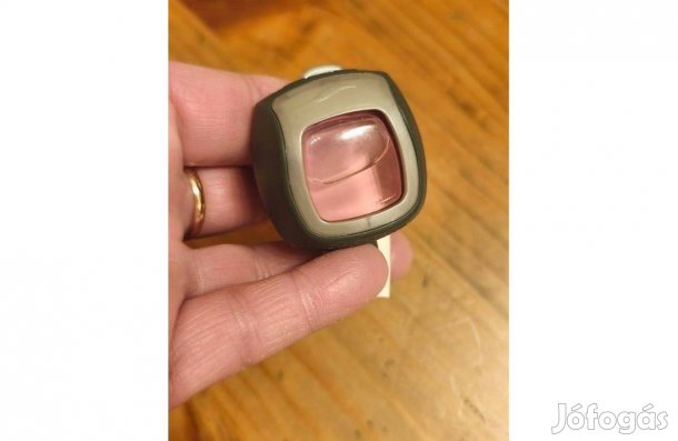 Ambi Pur csiptetős autóillatosító