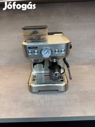 Ambiano Karos Kávégép