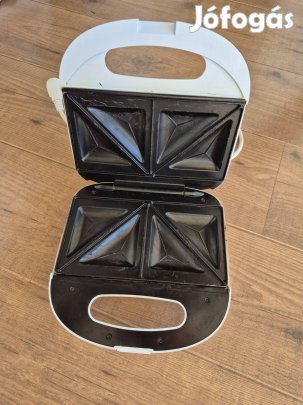 Ambiano szendvicssütő