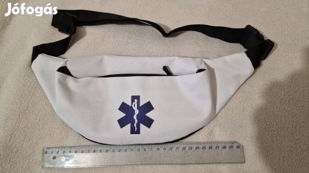 Ambulance övtáska