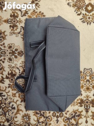 Amc edény hordozó táska teljesen új állapot 