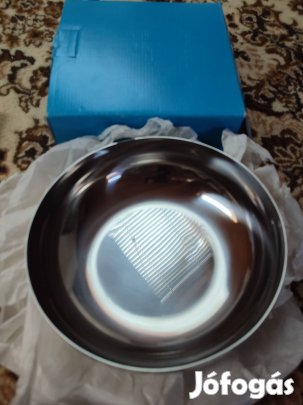 Amc minőségi szűrő tároló edény Új 