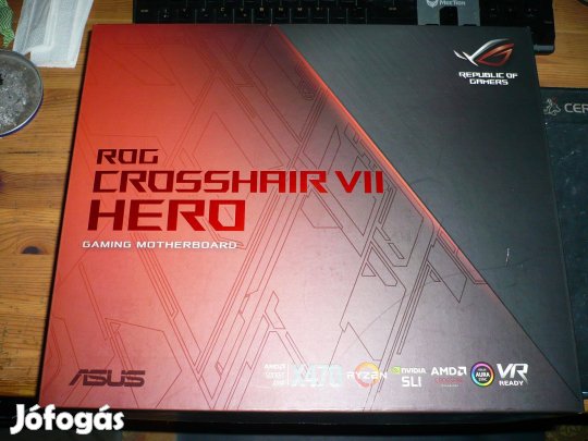 Amd Ryzen 5 félkonfig eladó