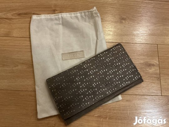 Amella - Női csini táska