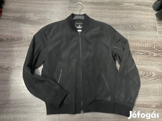 American Eagle férfi dzseki