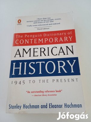 American History