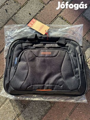 American Tourister 14" laptop táska