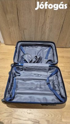 American Tourister 55 