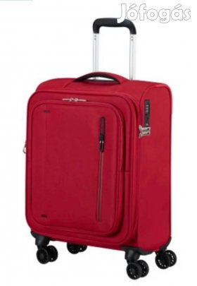 American Tourister Cloudrider kabinbőrönd