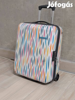 American Tourister Palm Valley kabinbőrönd (55 cm)