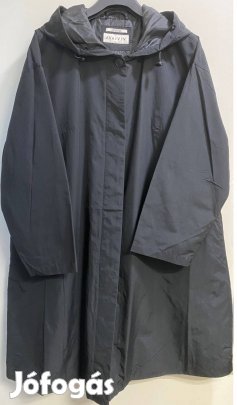 Amerikában vásárolt új Target AVA&VIV márkájú női kabát