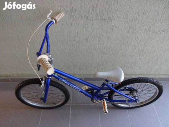 Amerikai Csepel Kerékpár