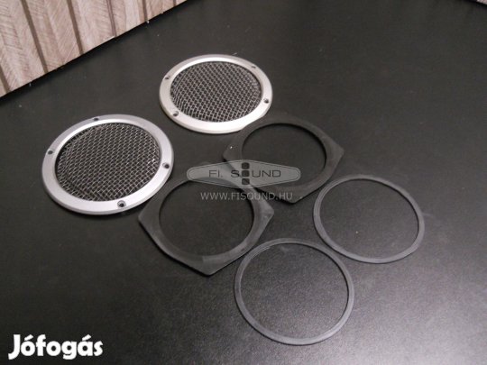 Amfiton 25AC027 ,középsugárzó takaró keret garnitúra