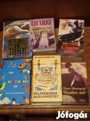 Ami a bögyünkben van 5000ft óbuda